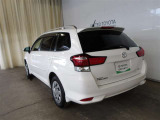 カローラフィールダー 1.5 G 4WD 