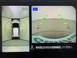 ノート 1.2 X 修復歴無し
