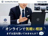 ゴルフ TDI アクティブ アドバンス プラチナムエディション ディーゼル 