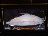 ☆現金は手元に残したい・・・トヨタファイナンス☆均等払い最長72回までのローンOKです☆月々ゆっくりお支払いで急な出費にも安心ですね♪支払い回数などのシュミレーションなどお気軽にご相談下さい♪