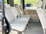 ぜひカーセブンの公式ホームページもご覧ください https://www.carseven.co.jp/shop/hokkaido-tohoku/aomori/aomoritsutsui/レビュー投稿にご協力いただけると幸いです。