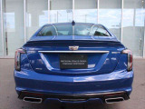 CT5 スポーツ 4WD 