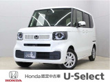 初度登録:令和8年式 車検満了:令和11年5月まで 走行距離:10km グレード:ベースグレード ボディカラー:プラチナホワイトパール