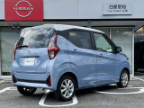 ☆日産愛知ボーナスフェア開催中☆純正9型ナビ.フルセグ.Bluetooth.