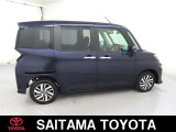 トヨタの「ロングラン保証」付き。メ-カ-を問わず、走行距離無制限、埼玉トヨタで中古車をお買い上げいただいたお客様に安心で快適なカ-ライフをお約束する1年間の保証です。有料で延長もできます。