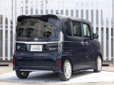 お支払いはホンダクレジットをご利用ください。運転免許所をご持参いただければ審査が可能です。また月々のお支払金額を抑えられるなど、メリットがいっぱいの据え置きクレジットもご用意しております。