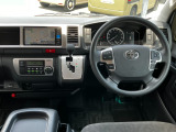 全国どこでもご納車致します☆ご納車費用や日程等はお気軽にお問い合わせください!!TEL:0942-46-8383