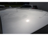 XV 2.0e-L アイサイト 4WD 