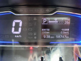 無料電話0078-6002-914125までお気軽にお問い合わせ下さい!