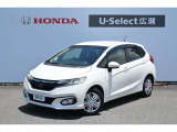 13GL ホンダセンシングプレミアムホワイトパールII
