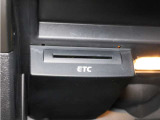 ■ETC