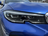 点検整備時に交換が必要な項目(BMW認定指定交換指定部品など)に関しましては、すべて新品の純正部品を使用させて頂きます。※点検項目にはBMWコンピューター診断も含まれます。