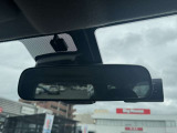 【買い取り】お車の買い取り、下取もご相談ください!買い取りにも力を入れており、当店自慢のディーラーがご納得のお値段で買いとらせていただきます。まずは、ご相談だけでも頂ければ嬉しいです!