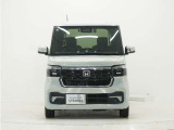 ◆メンテナンスパック(まかせチャオ)◆法定点検や車検、Hondaが推奨する点検に加えて、エンジンオイル・オイルフィルター等の交換をパックにしたのがまかせチャオです。