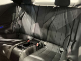 お気軽にお問い合わせください。Tel:075-325-0440 Mobile:070-2313-8676  中古車担当:時女まで