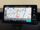 ヴェゼル 1.5 ハイブリッド Z 