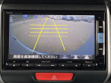 当店のお車をご覧いただきましてありがとうございます。お車についてのご質問やお見積りのご依頼、ご購入にあたってのご相談などは無料電話(0078-6002-312860)にお気軽にお問い合わせ下さい!