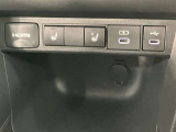 お車の現車確認と店頭納車可能なお客様に限らせて頂きます。