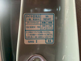 ホンダファイナンス、三井住友カードからクレジットご利用いただけます。頭金0円から最長84回までお支払い可能です。