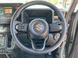 「毎日をもっと軽やかに。スペーシア HYBRID X、走りも暮らしもスマートに。」