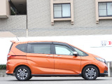 是非一度ご来店下さい☆電車でお越しの方☆最寄の駅までお迎えにあがります。(近鉄竹田駅、京阪中書島駅)名神京都南ICより南に2.5km国道1号線ラウンドワン伏見の斜め向かいに位置しております。