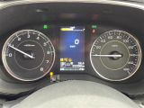 インプレッサスポーツ 2.0 i-S アイサイト 4WD 4WD 修復歴無し