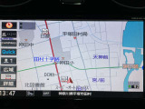 【日産純正ナビ】目的地までしっかり案内してくれる事はもちろんですが、今や車内を楽しく過ごすためのアイテムとしても欠かせなくなっています。