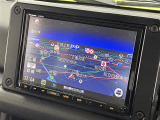 ジムニー XC 4WD 修復歴無し