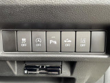 【自宅からお車ご購入!】車の選び方のご相談、ご自宅にいながらできます!詳しくはお電話にてお気軽にご相談ください!