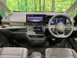 セレナ 1.4 e-POWER ハイウェイスターV 