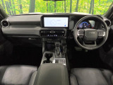 ランドクルーザー250 2.7 VX 4WD 