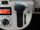 鳥取トヨペットではお車の買取や下取も強化しております♪お車をご購入を検討されている方だけでなく、すべての方々のカーライフをサポートさせて頂きたいと考えております。