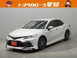 低燃費で環境にもやさしいハイブリッド車です。トヨタ専用診断機器でハイブリッドシステムを綿密に点検してあります!