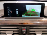 ☆オンライン商談・動画配信サービス実施中!!☆気になるお車の詳細を動画またはビデオ通話でご案内させていただきます!!