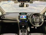 XV 2.0i-S アイサイト 4WD 寒冷地仕様 メモリーナビ フルセグ