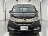弊社は、車両販売価格に、整備代金が含まれております。納車時までにホンダの整備士がしっかりと点検整備をさせていただいておりますので、安心してお買い求めしていただけます。