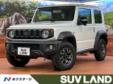 禁煙車 5速MT 4WD 純正ナビ セーフティサポート シートヒータ-