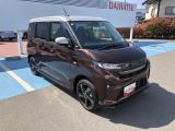 どのお車にも車検の残り期間により、安心の12ヶ月点検又は車検整備付きです。納車後の点検、車検などアフターサービスもお任せください。