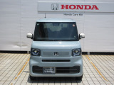 こちらのおクルマは当店指定整備工場で車検を2年取得して納車いたします。