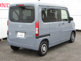 中古車担当が一人のため、ご来店の際はご予約をオススメ致します。
