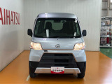 販売はトラブル防止のためご来店にて現車確認をしていただけるお客様に限らせていただきます。