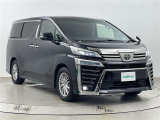 ◆北海道、東北、関東、中部、関西、中国、四国、九州、沖縄、全国各地どこからでも対応可能です!!お気軽にガリバーにお気軽にご相談ください!!
