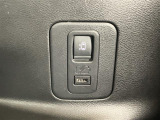 ◆【お問い合わせください】写真の内容に関してやおクルマ購入までの流れなどご不明点、ご質問等がございましたらお気軽にガリバー店舗までお問い合わせください。