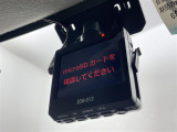 スイフト 1.2 ハイブリッド(HYBRID) ML 修復歴無し