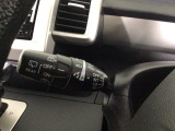 当店の車は全て総額表示をしております。諸費用について気になる点などありましたら、お気軽にお問い合わせください!