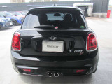 ★ご不明な点やご質問がございましたら名鉄AUTO MINI NEXT 中川 052-369-1132までお気軽にお問い合わせ下さいませ!★