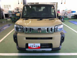 この度は山形ダイハツ販売(株)の中古車をご覧頂きまして大変ありがとうございます。あなただけのお車探しのお手伝いをさせて下さい。私達がピッタリの1台をお探しします。
