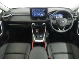 RAV4 2.0 アドベンチャー オフロードパッケージ II 4WD 