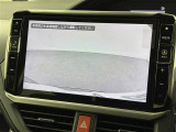 ◆北海道、東北、関東、中部、関西、中国、四国、九州、沖縄、全国各地どこからでも対応可能です!!お気軽にガリバーにお気軽にご相談ください!!