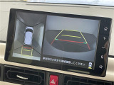 ◆北海道、東北、関東、中部、関西、中国、四国、九州、沖縄、全国各地どこからでも対応可能です!!お気軽にガリバーにお気軽にご相談ください!!
